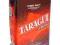 Yerba Mate Taragui Energia 500g