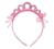 TIARA KSIĘŻNICZKI BELLA korona księżniczka DIADEM
