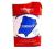 Yerba Mate Taragui 500g