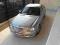 MERCEDES S500 1:18 AUTOART LED LIGHTS REWELACJA !