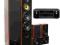 DENON AVR-X1000+TAGA TAV-606 SE 3 kolory