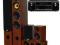 DENON AVR-X1000+TAGA TAV-506v.2 3 kolory