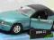 BMW Z4 1:34 WELLY