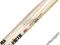 VIC FIRTH American Classic Rock