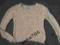 Sweter  ** 152-158 **  SOPHIE ** jak NOWY !!!