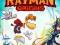 Rayman Origins [PSN, PSS] - Całe Konto (2 sloty)