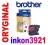 Brother LC125XL-M LC-125 J4110 J4410 J4510 J4610