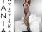 BODYSTOCKING LIVIA CORSETTI AMKEZIA S/L SUPER CENA