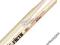 VIC FIRTH American Classic Rock Nylon