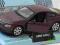 BMW 645i 1:34 WELLY