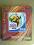Album Panini World Cup 2010 - 100% kompletny