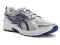 Buty do biegania ASICS GEL-CONTEND T2F4N r.42,5 Buty do biegania ASICS GEL-CONTEND T2F4N r.42,5