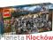 ŁÓDŹ LEGO Hobbit 79014 Bitwa w Dol Guldur +GRATIS