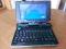 Lifebook UMPC Mini laptop Fujitsu U810