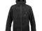 Kurtka Burton AK 2L Cyclic True Black XL /2014