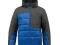 Kurtka Burton AK 2L VT Tide/Pitch XL /2014