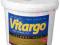 Vitargo Gainers Gold 2kg REGENERACJA DLA BIEGACZY