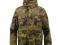 Kurtka Burton Frontier Highland Camo S /2014