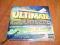 ULTIMATE CLUBLAND A DECADE IN DANCE 4 CD