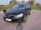 Volvo XC60 D3 AWD POLESTAR 215KM I-Wł Salon PL