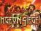Dungeon Siege II 2 STEAM PC key klucz