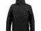 Kurtka Burton Poacher True Black L /2014