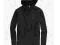 Kurtka Burton Softshell HDD True Black XL/2012