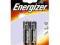 ENERGIZER Bateria Base Power SEAL AA LR6 /2szt.