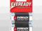 ENERGIZER Bateria SUPER HEAVY DUTY C R14 /2szt.