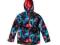 Kurtka Quiksilver Elemental Sftshl Toma M /2013