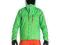 Kurtka Quiksilver Form Grasshopper L /2014