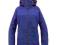 Kurtka Burton W AK 2L Embark Royal Blue S/2013