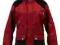 Kurtka Burton WBB Aster Biking Red M /2013