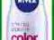 Nivea Hair Care Styling Pianka do wlosow Color Pro