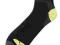 SKARPETKI ROWEROWE - Shimano Turbo Socks - [40-42]