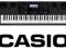 CASIO WK 6600 + STATYW + ZASILACZ + WYSYŁKA GRATIS