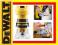 DEWALT Frezarka Krawedziowa do laminatow DWE6005