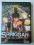 Spriggan DVD