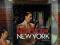 NEW YORK , NEW YORK - Liza Minelli - (Musicale 13)