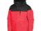 Kurtka Rossignol JR Boy Angry Red 14 /2012