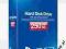 SONY DYSK HDD DO PS3 250 GB, PLAYSTATION3