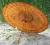 Piękny chiński/japoński parasol. Reczne wykonany.