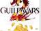 Guild Wars 2 - 100 Gold Serwery EU GW2