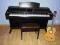 YAMAHA CLAVINOVA CVP 503