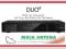 VU+ Duo2 DUAL plus DVB-T2/C COMBO HBBtv IPTVplayer
