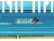 Kingmax DDR3 III Long-Dimm 1600MHz CL9  4x1GB BCM!