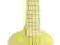 Stagg UG-LEMON - Ukulele sopranowe -TRYTON- Kraków