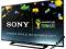 TELEWIZOR SONY KDL48W585B X-Reality PRO 100Hz HIT