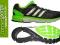 Buty do biegania Adidas Nova Stability M - 43 1/3