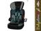 Fotelik samochodowy NANIA BeLine SP Luxe*9-36 kg*